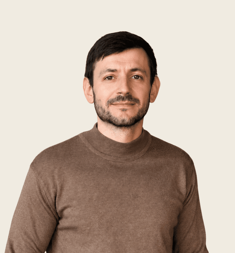 Vladas Mamčicas